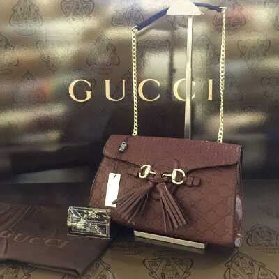 gucci tassel bag replica|first copy gucci bags.